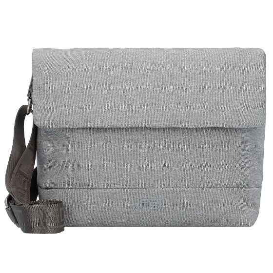 Jost Bergen Umhängetasche 26 cm