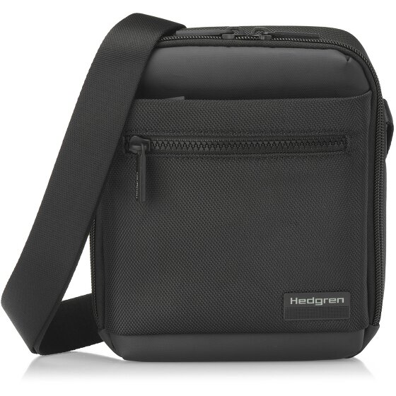 Hedgren Next App Umhängetasche RFID 16 cm