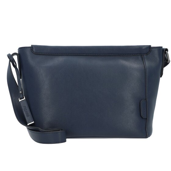 Picard Yours Umhängetasche 33 cm