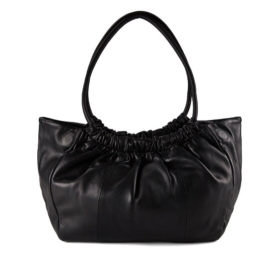 Liebeskind Cloud II Shopper Tasche M Leder 36 cm