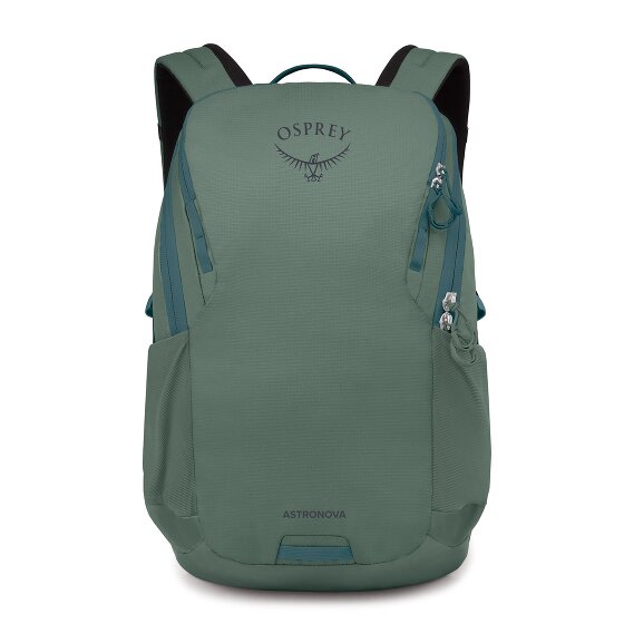 Osprey Astronova Daypack 49.5 cm Laptopfach