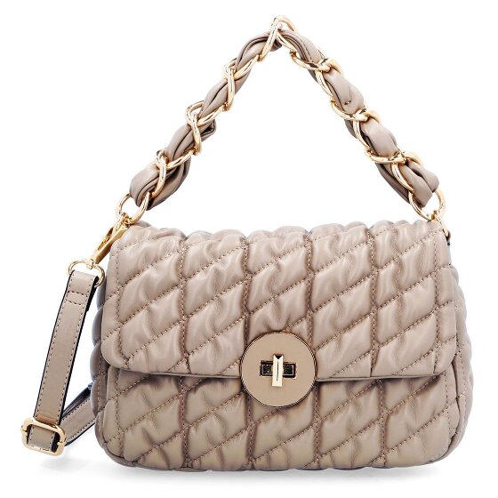 Picard Finesse Schultertasche 23 cm