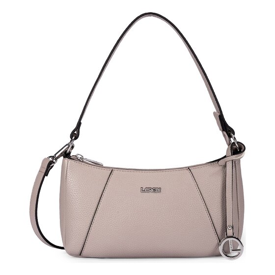 L.Credi Michaela Schultertasche 25 cm