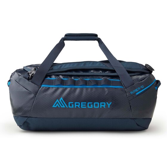 Gregory Alpaca 40 Reisetasche 58 cm
