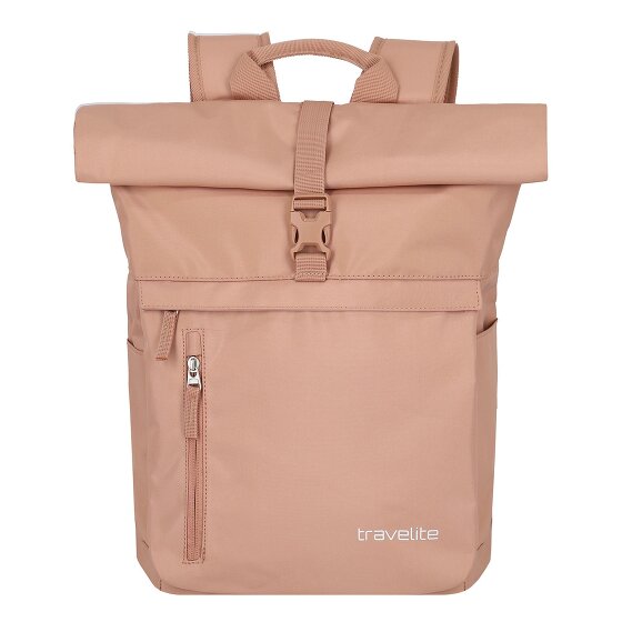 Travelite Basics Daypack 60 cm Laptopfach