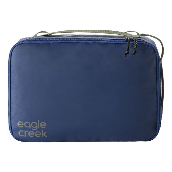 Eagle Creek Pack-It Werkzeugtasche 36 cm