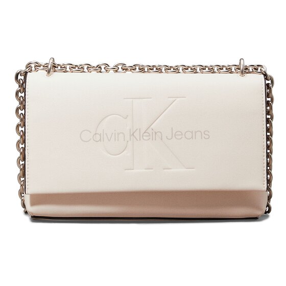 Calvin Klein Jeans Sculpted Schultertasche 25 cm