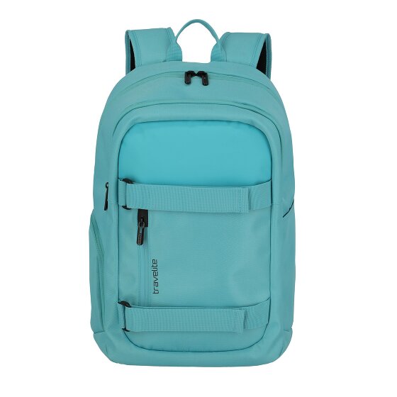 Travelite Pathway Daypack 48 cm Laptopfach Travelite Pathway Daypack 48 cm Laptopfach