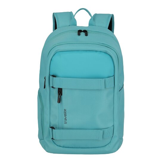 Travelite Pathway Daypack 48 cm Laptopfach