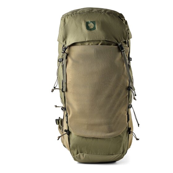 Fjällräven Kajka X-Lätt 45 L Trekkingrucksack M-L 63 cm