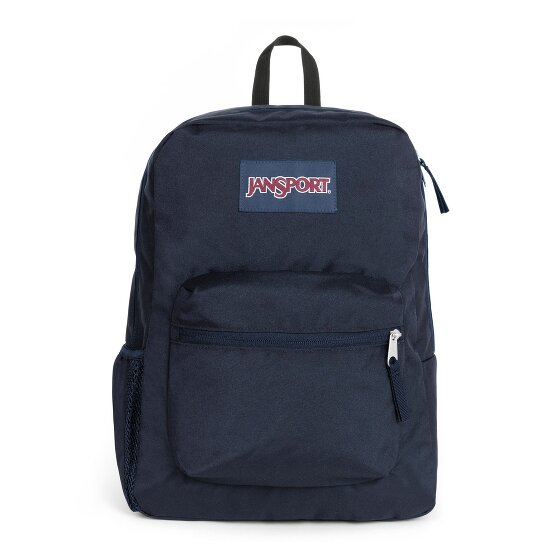 JanSport Cross Town Rucksack 42 cm Laptopfach