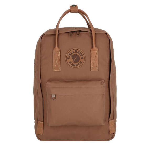 Fjällräven Kanken 15 Daypack 41 cm Laptopfach