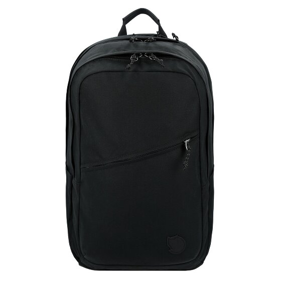 Fjällräven Räven 28 Daypack 47 cm Laptopfach