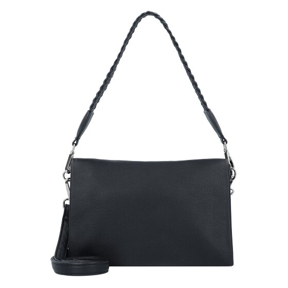 Gabor Veri Schultertasche 24.5 cm