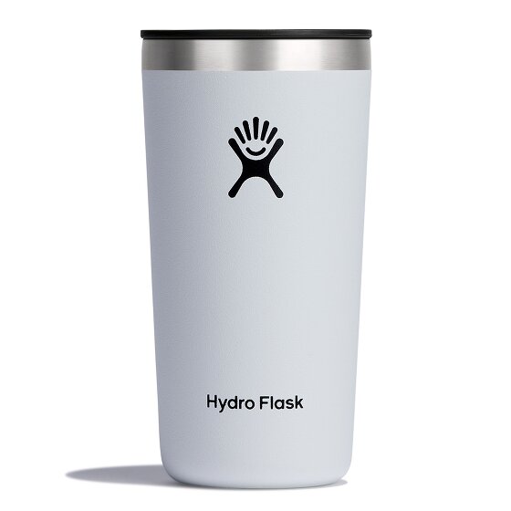 Hydro Flask Drinkware Trinkflasche 350 ml