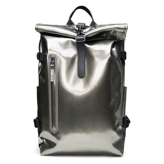 Rains Essential Daypack 52 cm Laptopfach