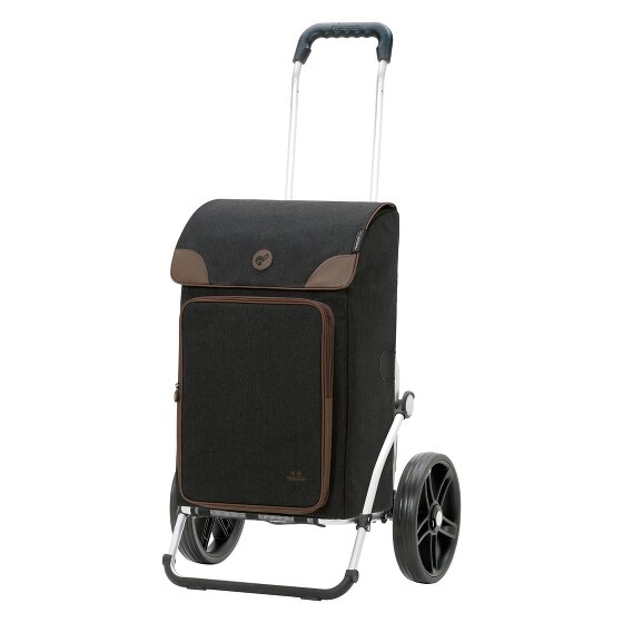 Andersen Shopper Royal Shopper Holk Einkaufstrolley 58 cm