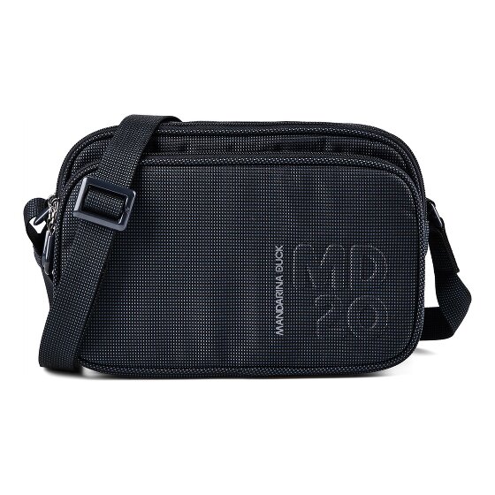 Mandarina Duck MD20 Umhängetasche 24 cm