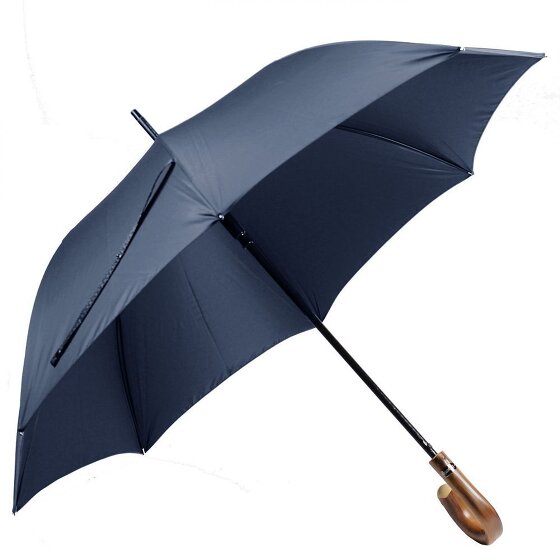 Doppler Manufaktur Knight Stockschirm 98 cm