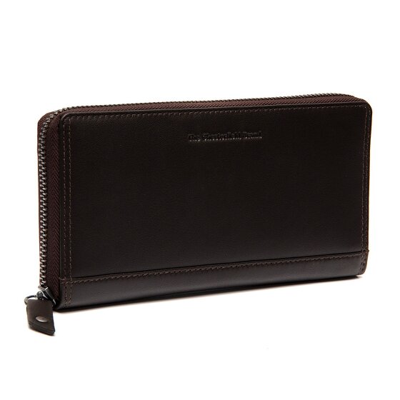 The Chesterfield Brand Cantara Geldbörse Leder 19 cm