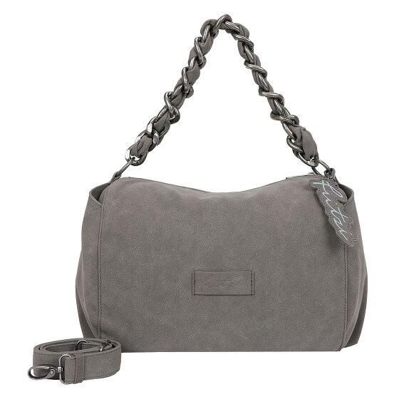 Fritzi aus Preußen Fritzi Janni Jack Schultertasche 33 cm