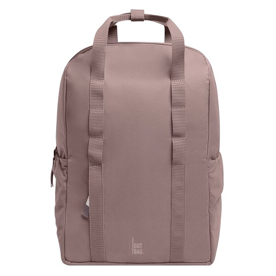 GOT BAG Daypack Loop Monochrome Daypack 42 cm Laptopfach