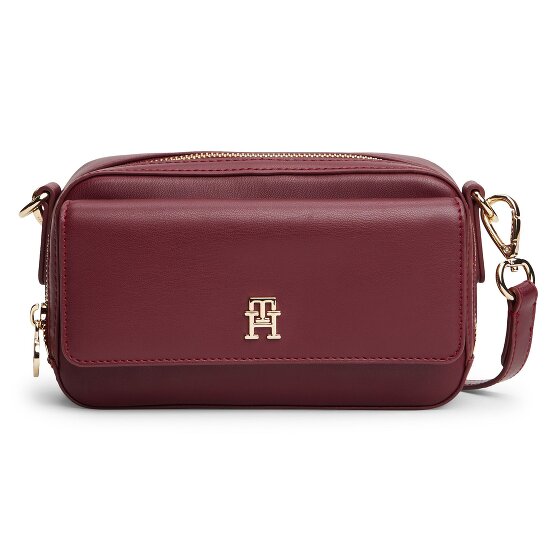 Tommy Hilfiger TH Icon Umhängetasche 20 cm