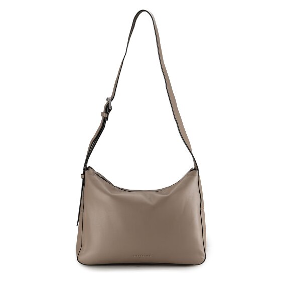 Liebeskind Sky II Schultertasche Leder 31 cm