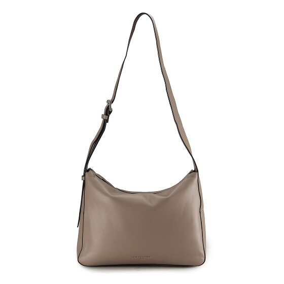 Liebeskind Sky II Schultertasche Leder 31 cm