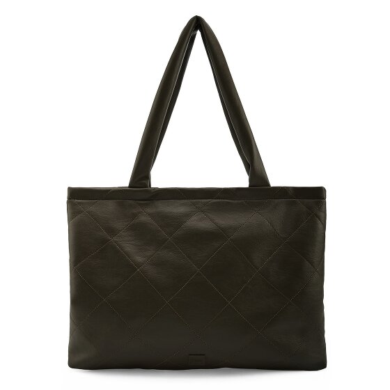 FredsBruder Comfy Carry Shopper Tasche 56 cm