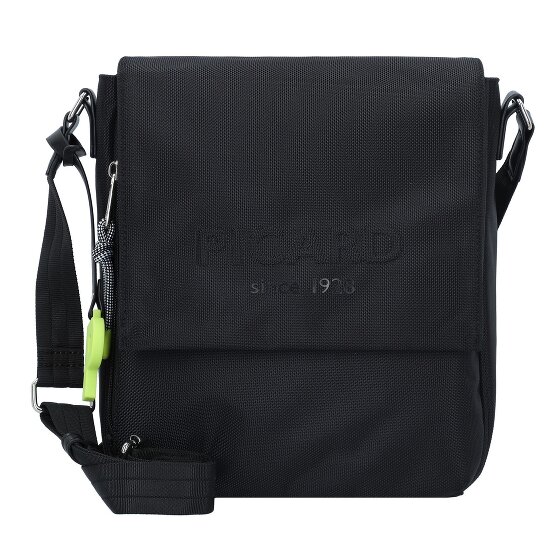 Picard Lucky One Umhängetasche 22.5 cm
