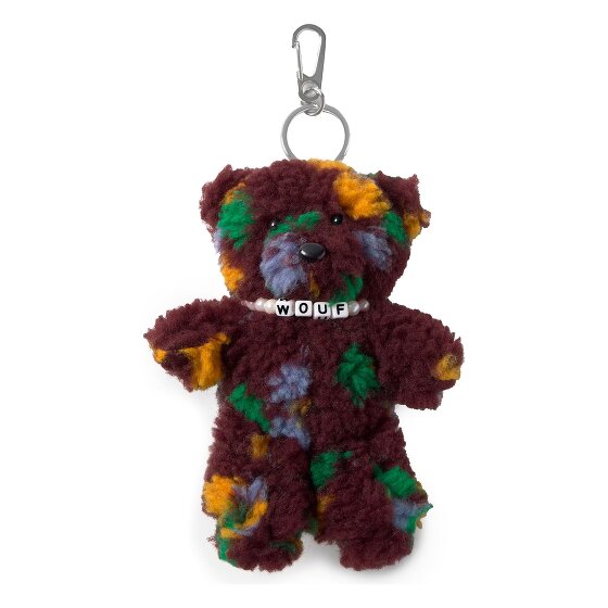 Wouf Charms Schlüsselanhänger 14 cm