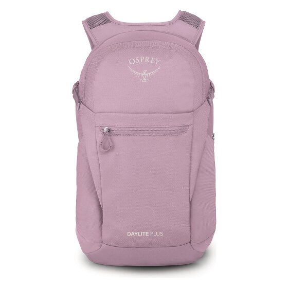 Osprey Daylite Daypack 48 cm Laptopfach