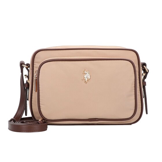 U.S. Polo Assn. Houston Umhängetasche 25 cm