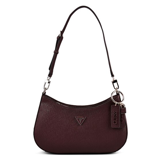 Guess Noelle II Schultertasche 28 cm