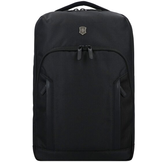Victorinox Altmont Professional Rucksack 40 cm Laptopfach