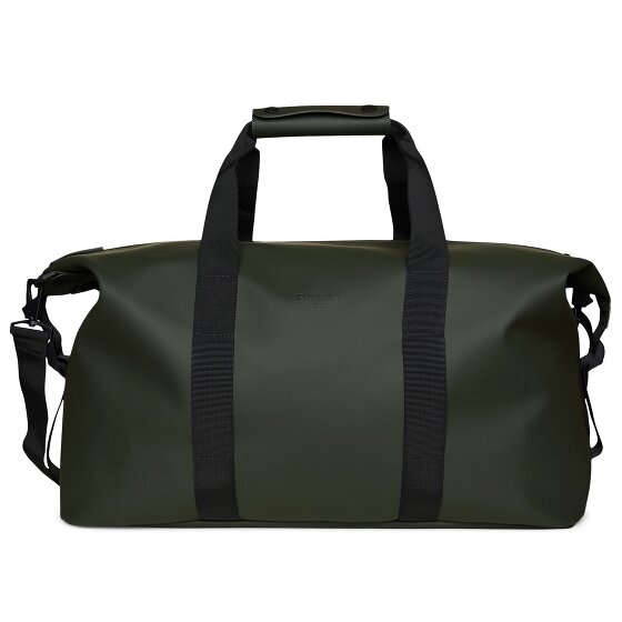 Rains Hilo Weekender Reisetasche 52 cm