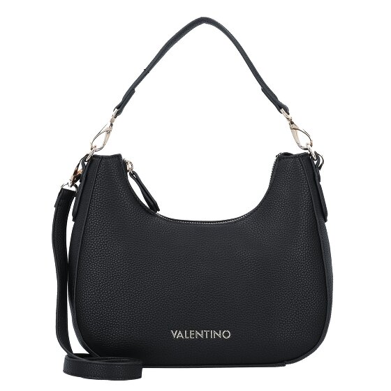 Valentino Brixton BRIXTON Umhängetasche 22 cm