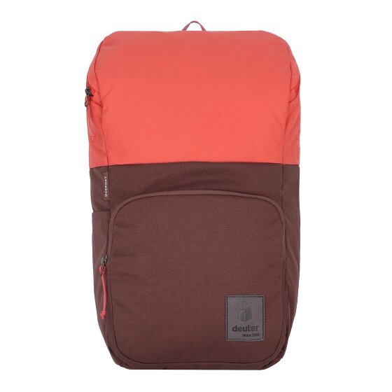 Deuter Overday 15L Rucksack 41 cm