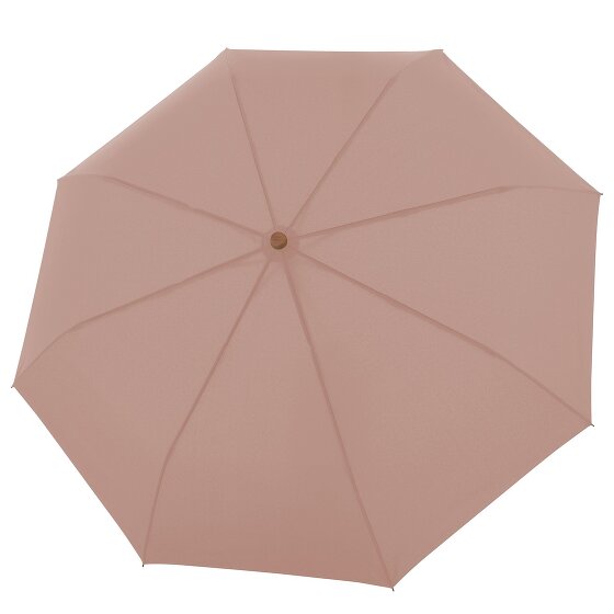 Doppler Nature Long Stockschirm 89 cm