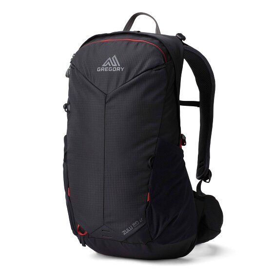 Gregory Zulu LT 20 Wanderrucksack 55 cm