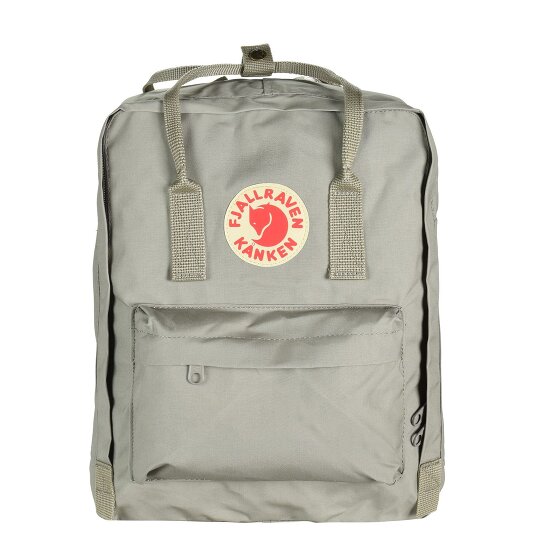 Fjällräven Kanken Rucksack 38 cm