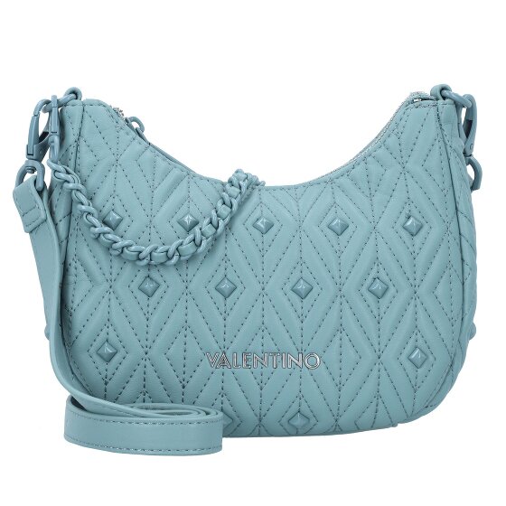 Valentino Joia Schultertasche 21 cm