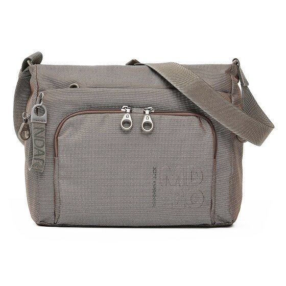 Mandarina Duck MD 20 Umhängetasche 25 cm