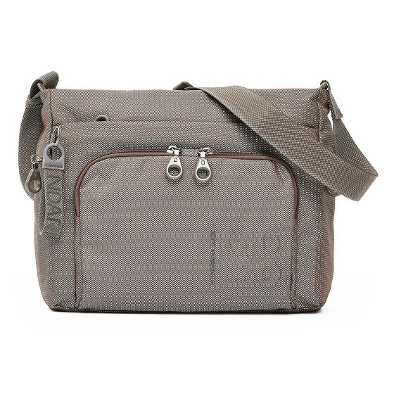 Mandarina Duck MD 20 Umhängetasche 25 cm