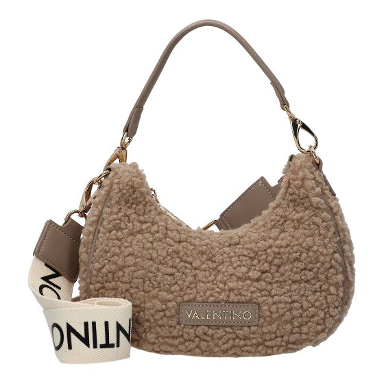 Valentino Camy SPECIAL CAMY Handtasche 22 cm