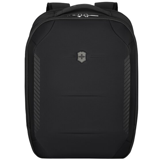 Victorinox Crosslight Business-Rucksack 46 cm Laptopfach
