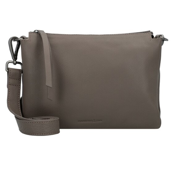 Harbour 2nd Just Pure Mirela Schultertasche Leder 20.5 cm Harbour 2nd Just Pure Mirela Schultertasche Leder 20.5 cm