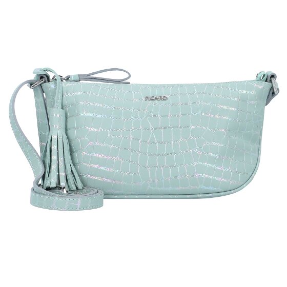 Picard Mermaid Umhängetasche Leder 25 cm