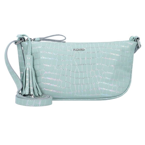 Picard Mermaid Umhängetasche Leder 25 cm